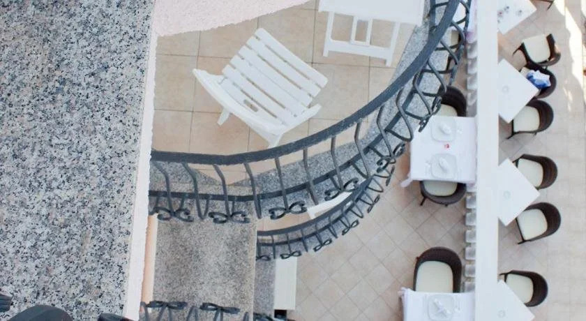 Hotel Vali Dramalj