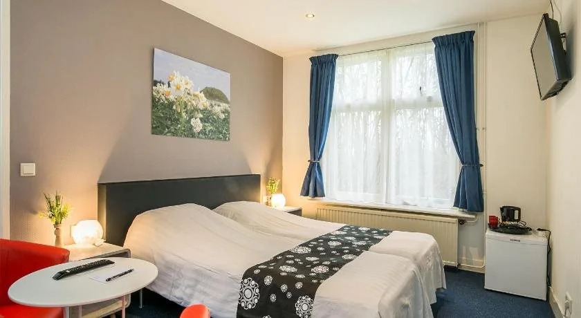 Hotel Huys ter Schelde