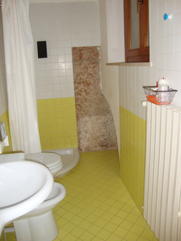 Veronetta House