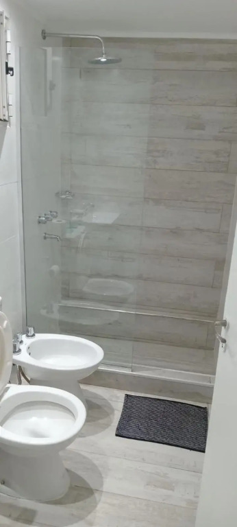 Departamento Ricchieri 743