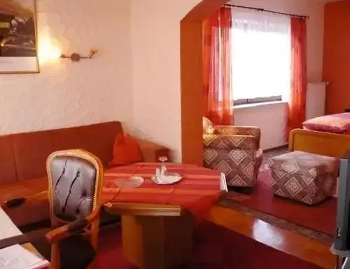 Landhotel Schönblick