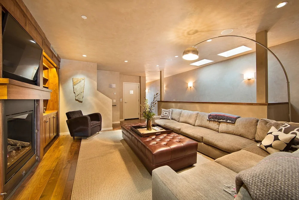 Trulux Penthouse