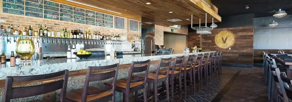 Abode Dallas - The Cedars Downtown