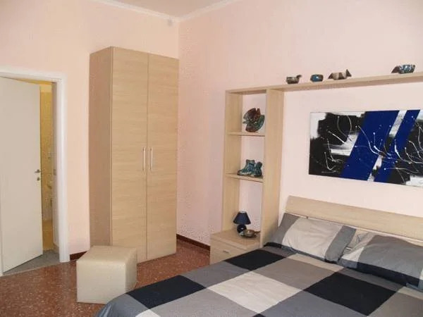 B&B Marcantonio