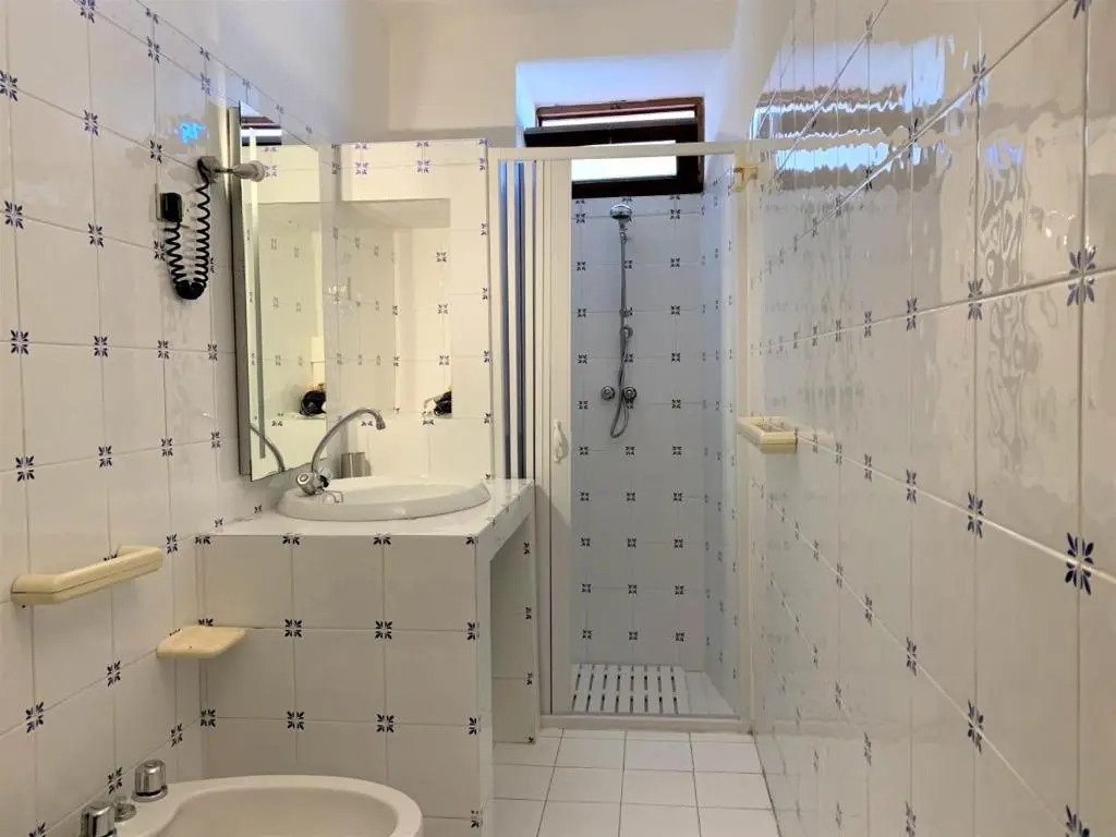 Casa Papuzza