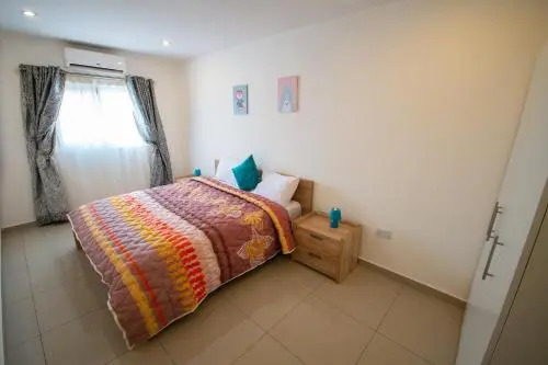 The Gallery Premier Suites