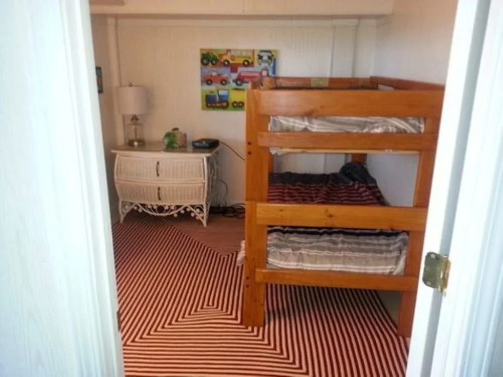 A Grand Slam - 6 Br Home