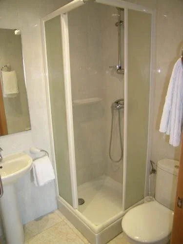 Hostal Bartis