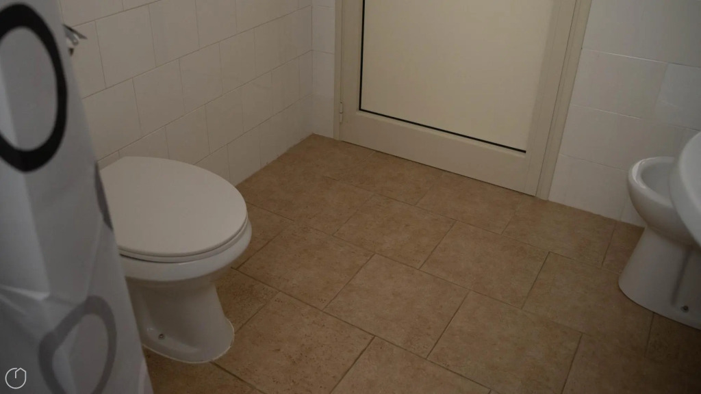 Welcomely - San Pietro 9 B