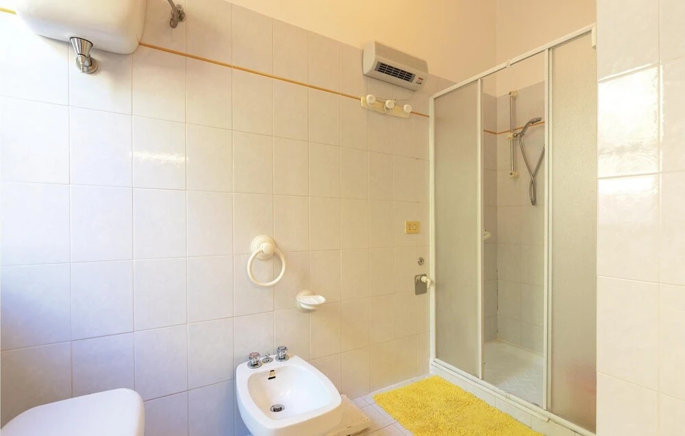 Cozy Home In Magione -Pg- With Wifi
