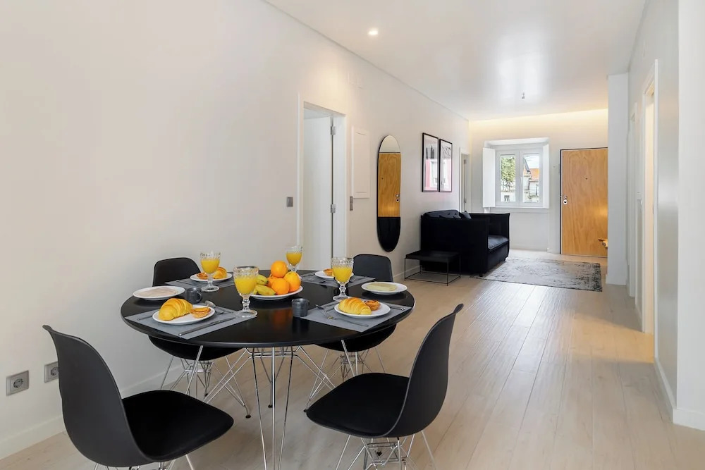 Beato HUB Residences