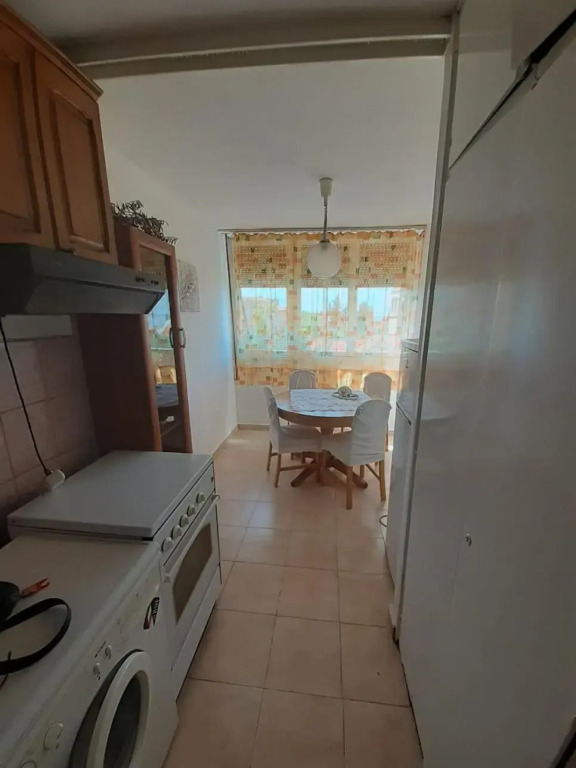 APARTMENT SUNSHINE- center of Split