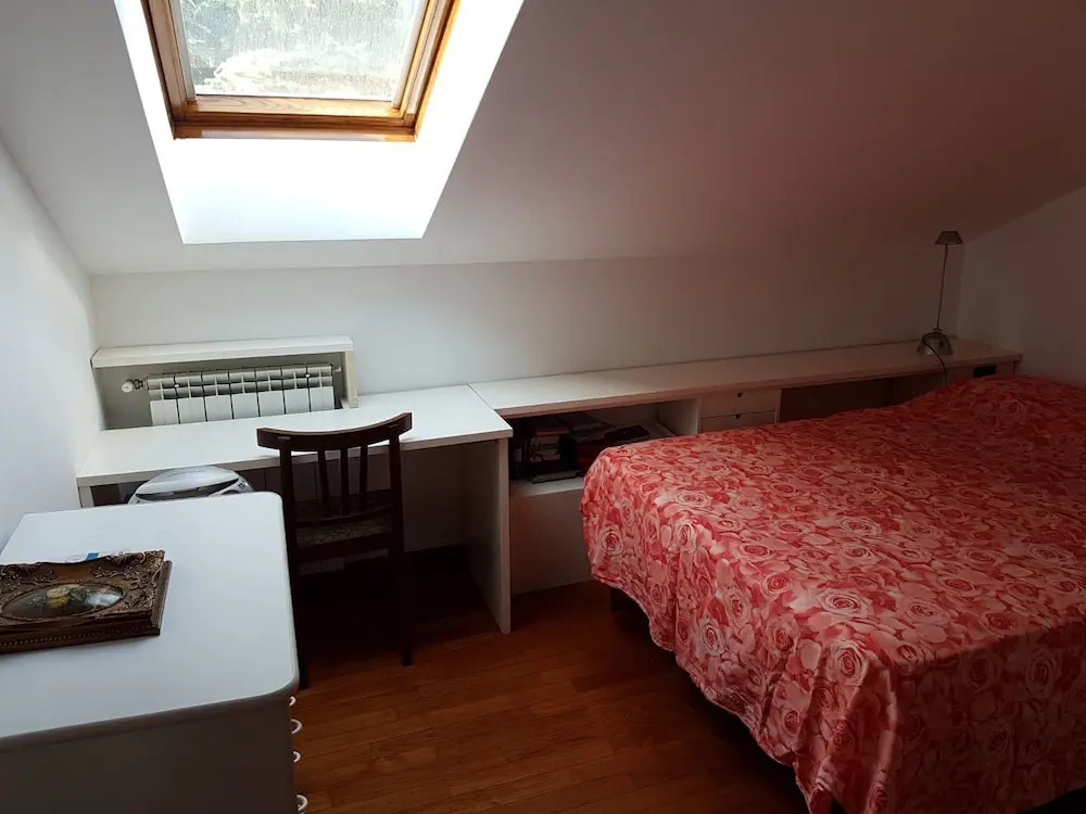 Real Maison