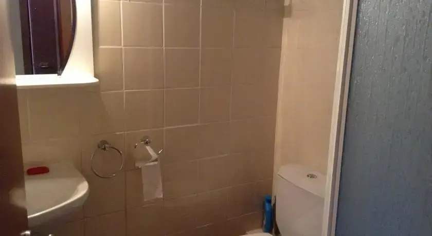 Studio in Bansko Gramadeto