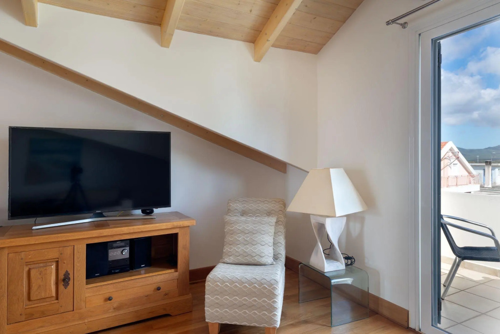 Elegant Living