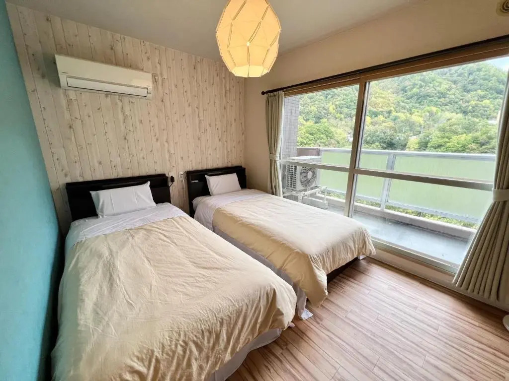 Fu days Condominium Jozankei / Vacation STAY 1657