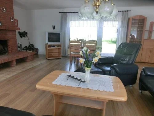 Haus Wiesenblick