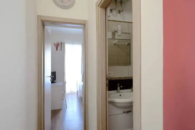La Casa Nel barocco