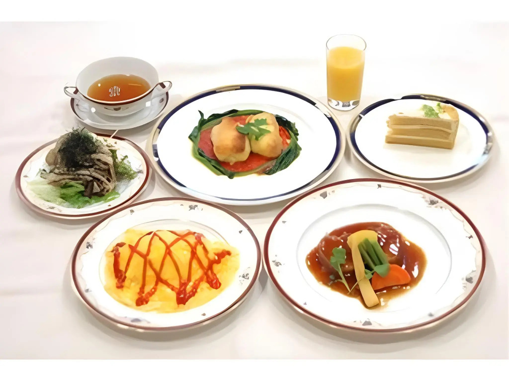New Royal Hotel Shimanto