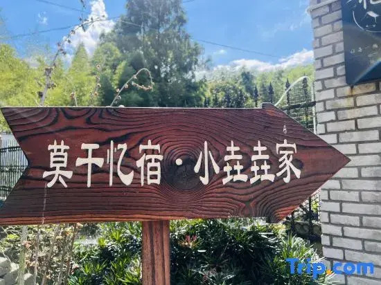moganyisuxiaoyaoyao