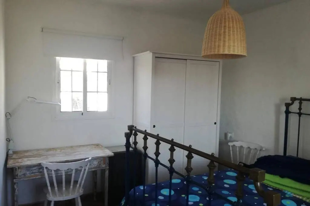 Casa Las Laderitas A