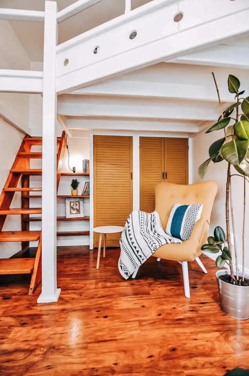 TurnKey Studio by City Mall