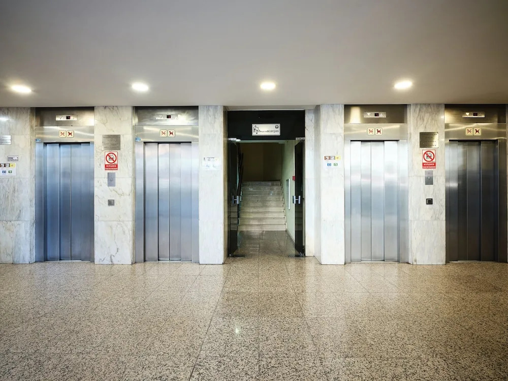 Apartamento cerca a Bernabeu by My City Home
