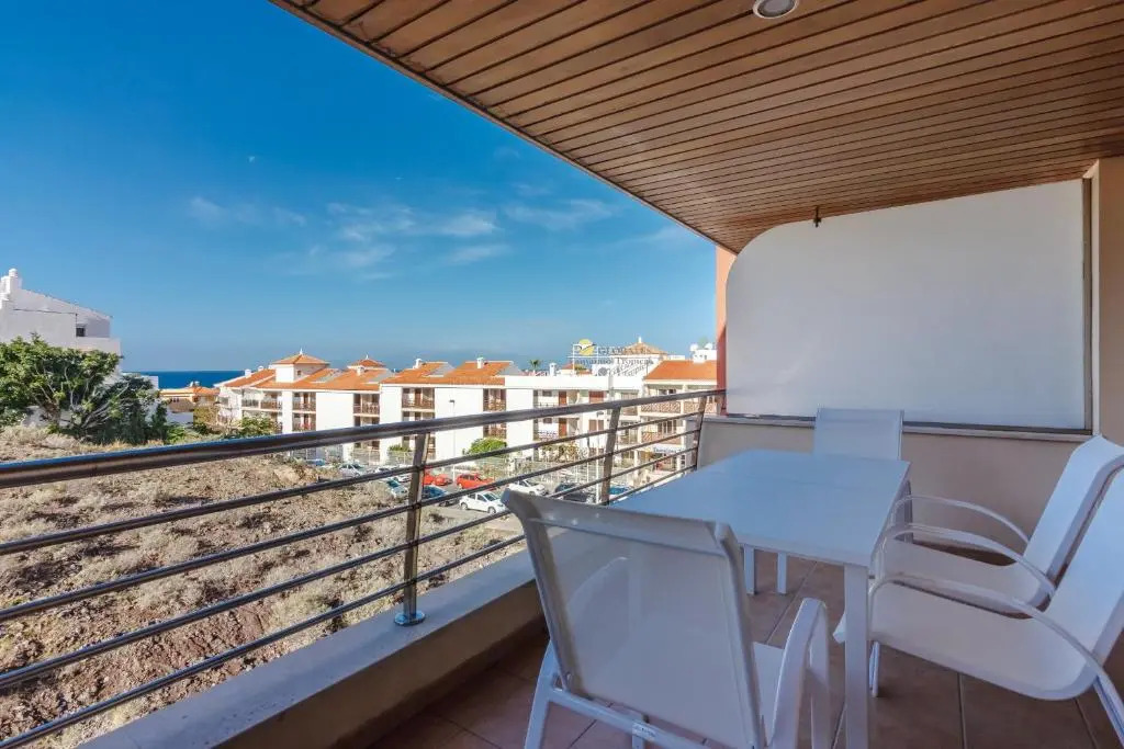 Balcon de Los Gigantes 2A037