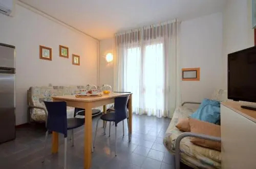 Appartamenti Marina Grande