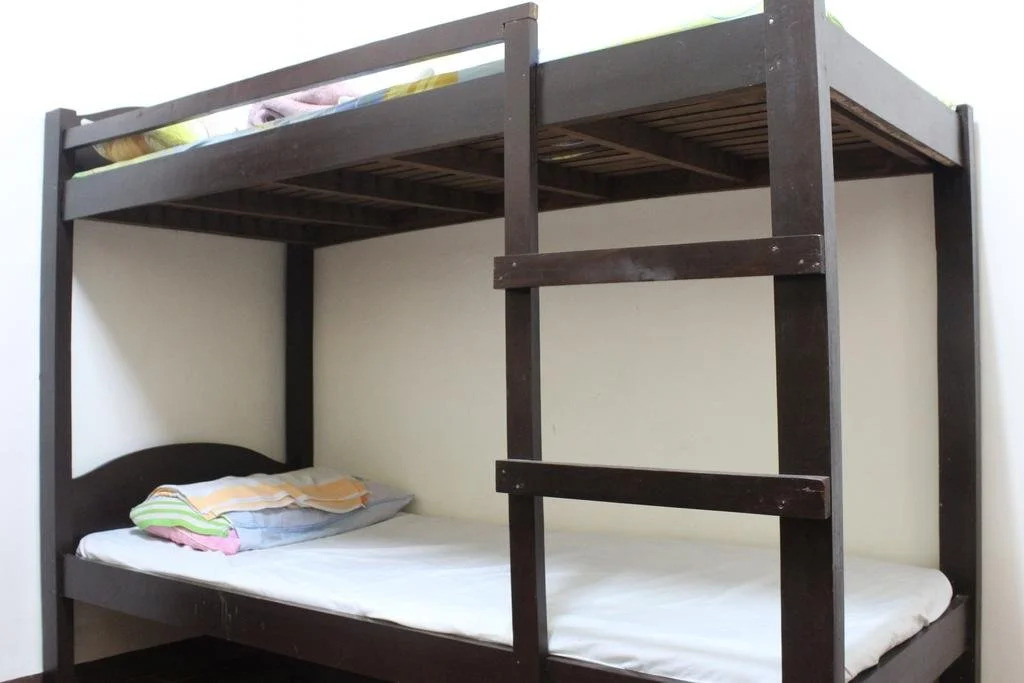 Casa Dayang Kalibo