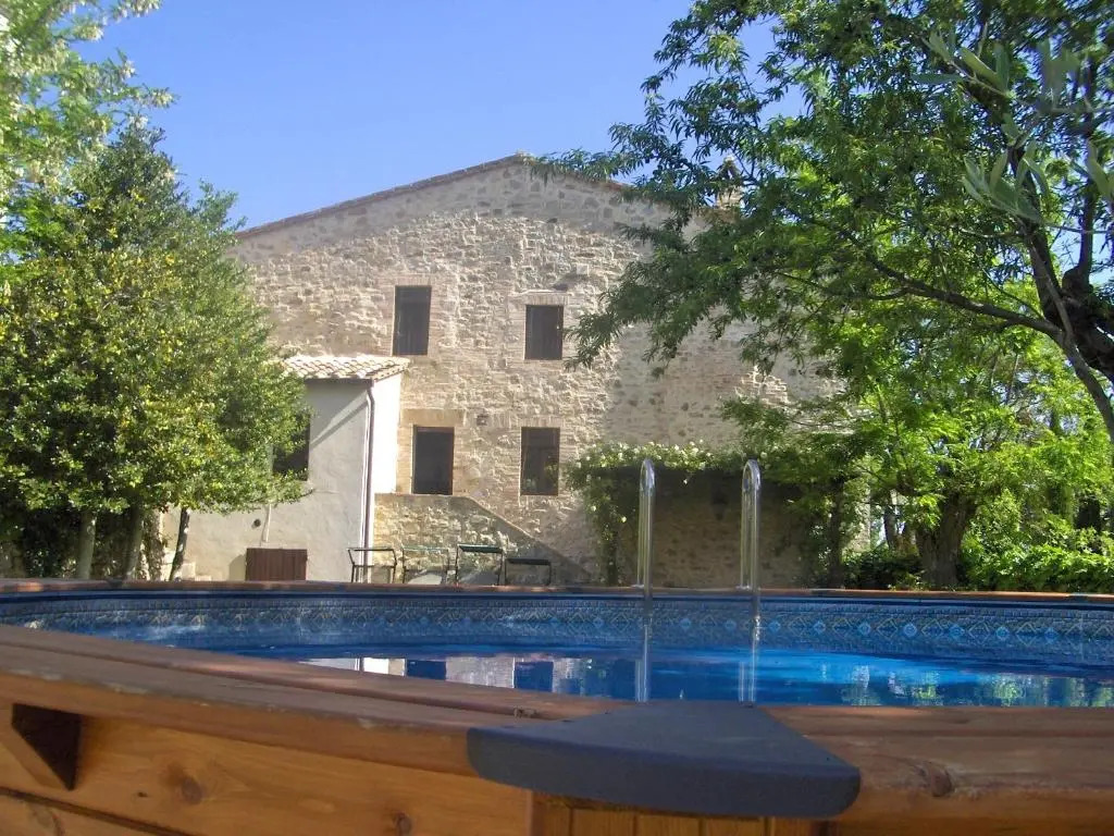 Casa Demo