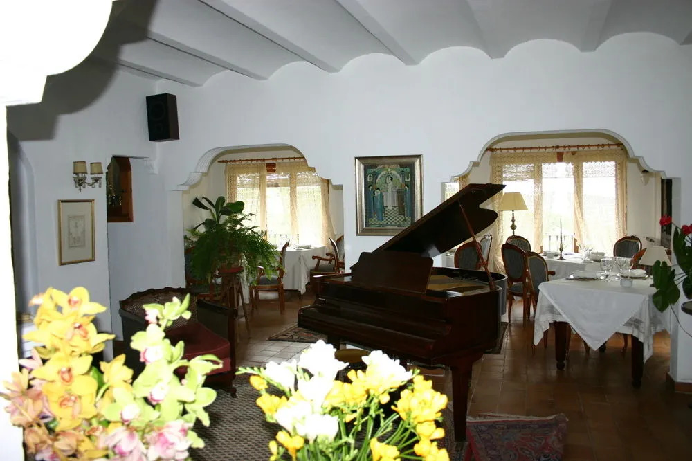 Al Zaraq