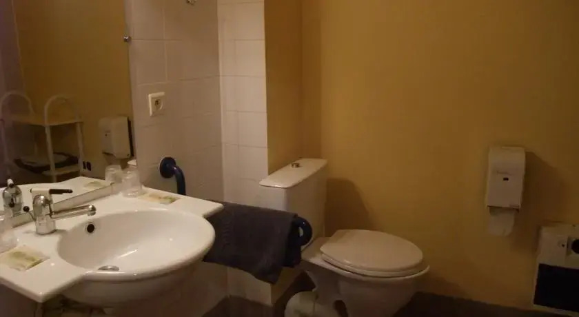 Maison Badet