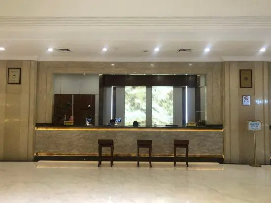 Jin Hua