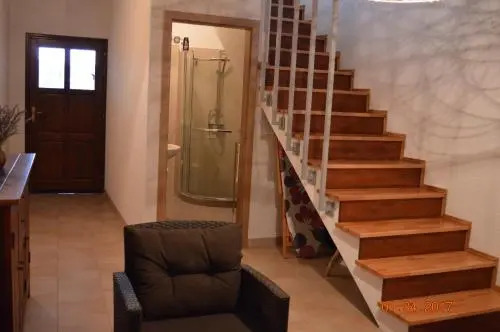 House of Veli Joze