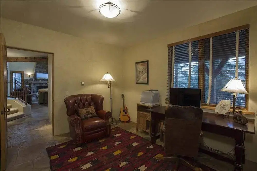 Adams Ranch Retreat by Telluride Resort Lodging