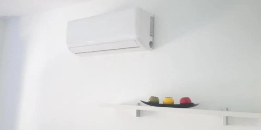 Loft Nerja Luna