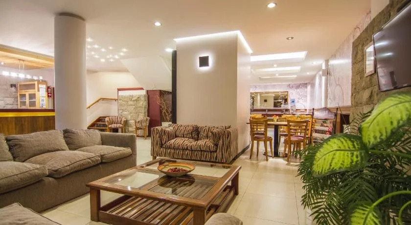 Hotel Milan