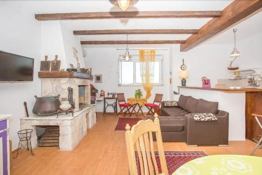 Villa Karmen