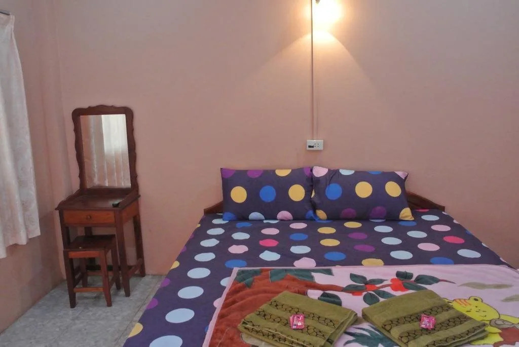 Viengsavanh Resort
