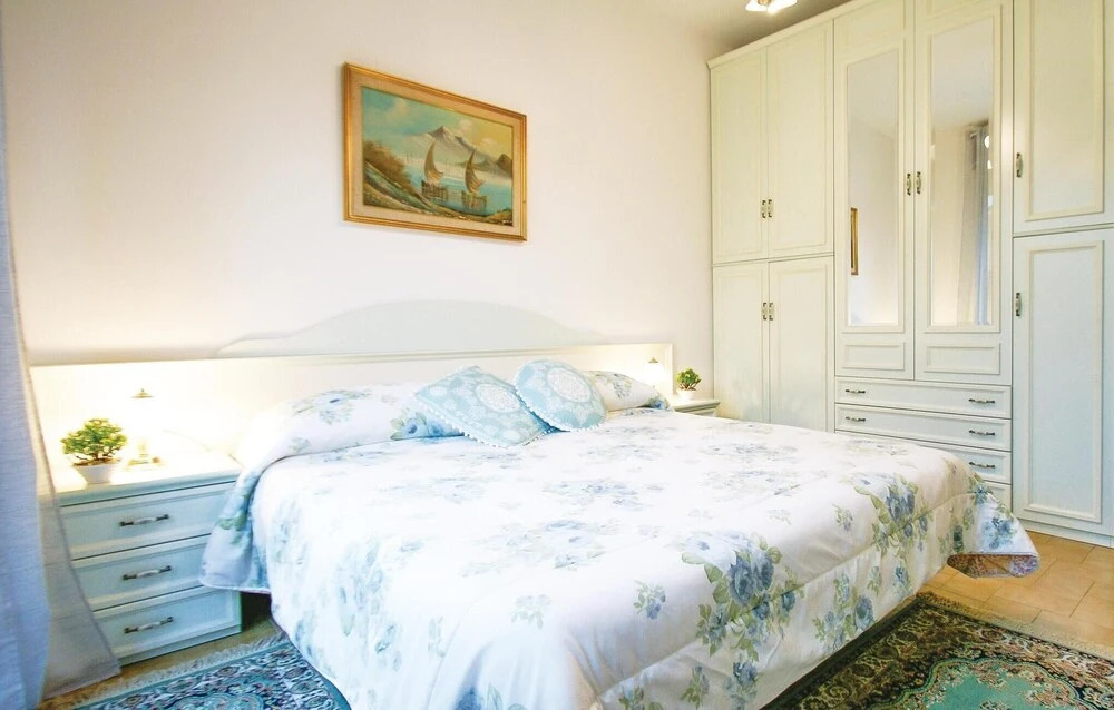 Casa Adele
