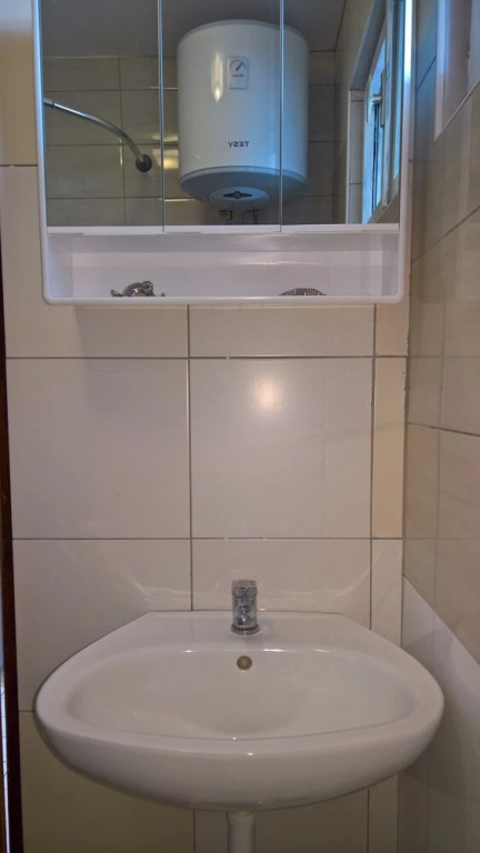 Studio "sweet Rose" Near Zr?e Beach and Town Center