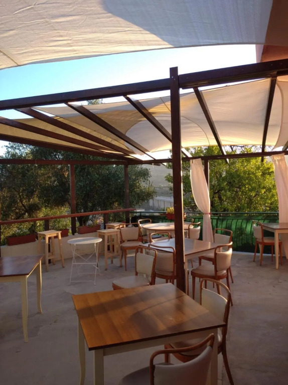 La Quercia Agriturismo