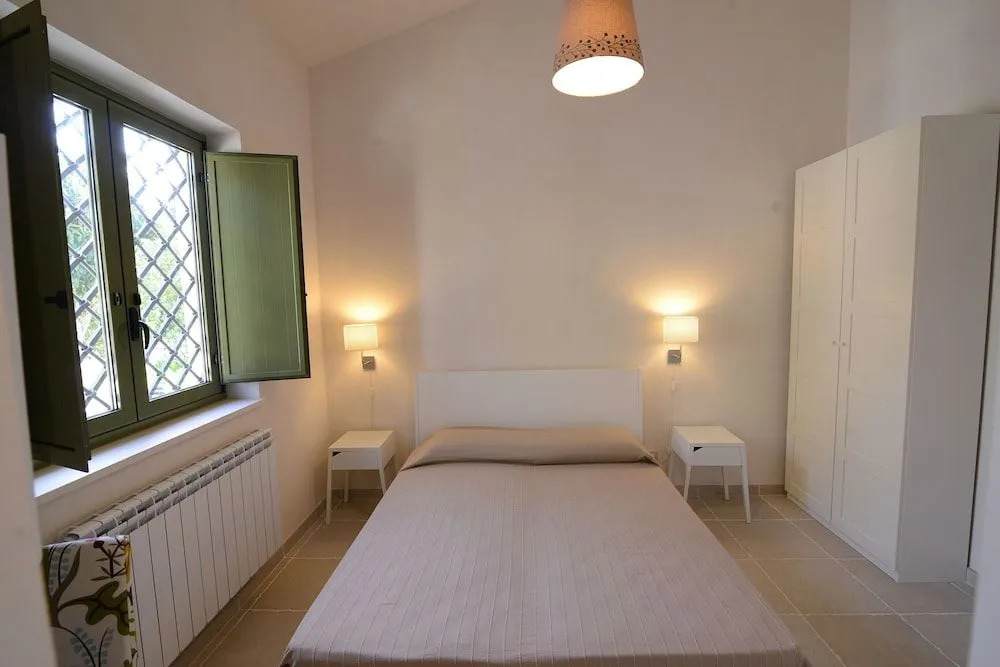 Tenuta Don Paolino