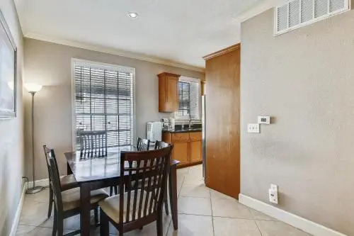 Dawn 625 by Ryson Vacation Rentals