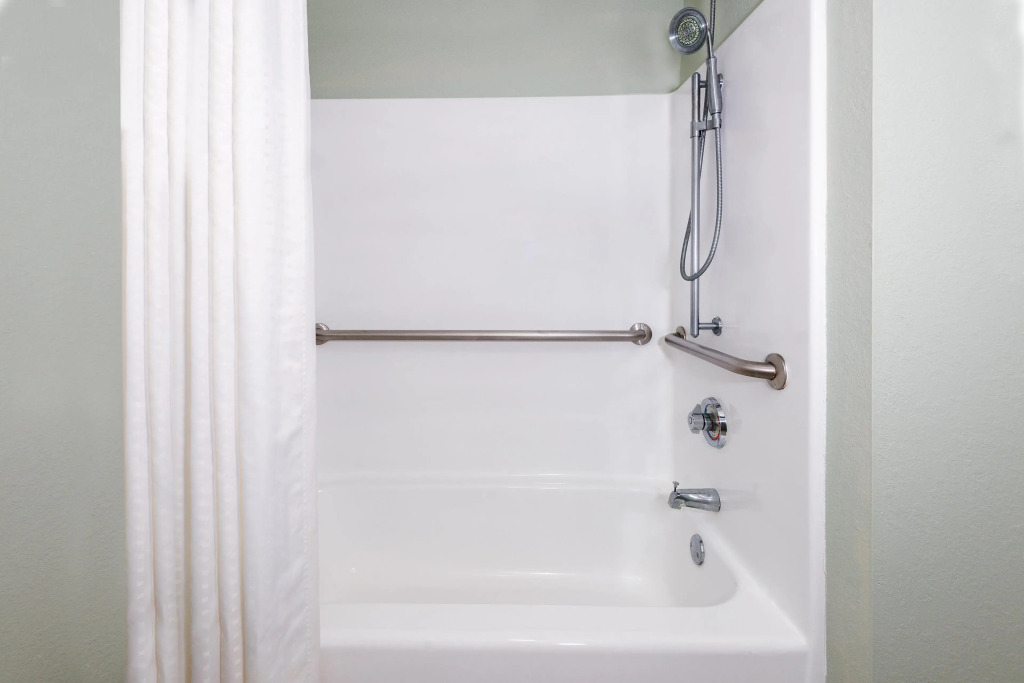 Holiday Inn Express Hotel & Suites Bonita Springs/Naples by IHG