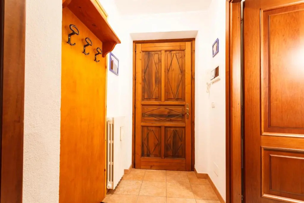 Casa Martin