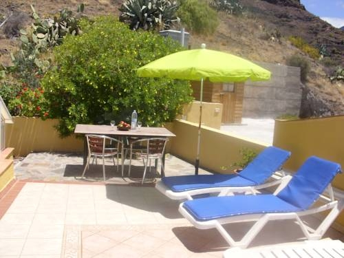 Casa Florida