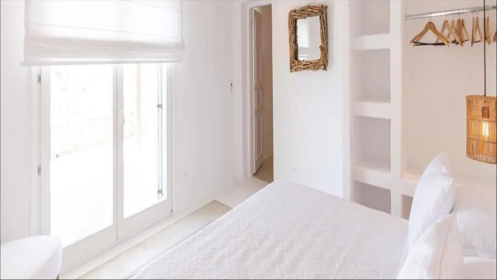 Villa Astarte