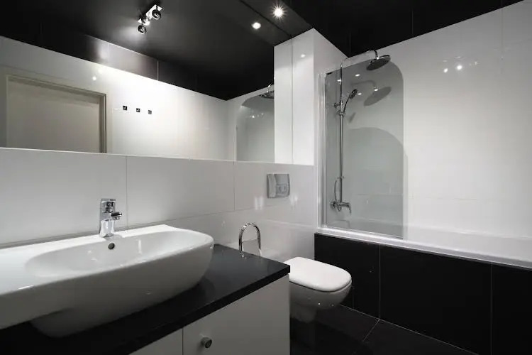 Turnau City Aparthotel